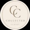 ccedit